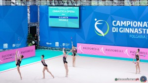 ginnastica opera ph simone ferraro sfa07416 copia